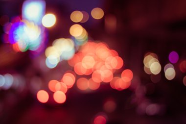 arka plan bokeh daireler arka plan kullanmak için