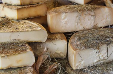 saman formlarda peynir