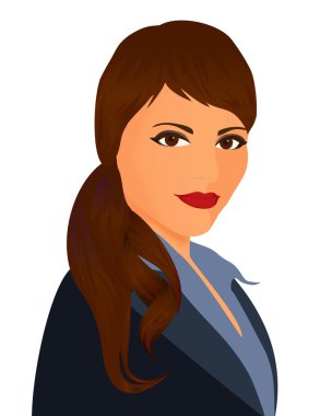 Halkla ilişkiler uzmanı