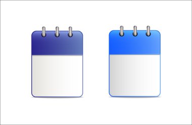 Takvim iki modeli mavidir