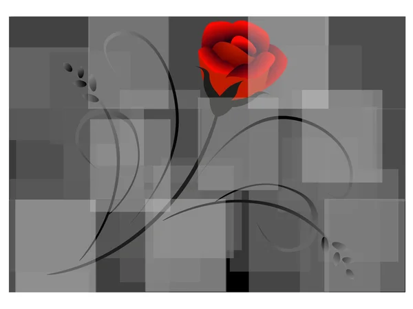 Schritt Für Schritt Anleitung Wie Man Origami Ein Herz Mit