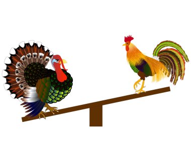  Çocuklar için eğitici oyunlar, hafif, ağır.