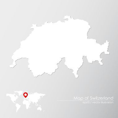 İsviçre dünya Ma