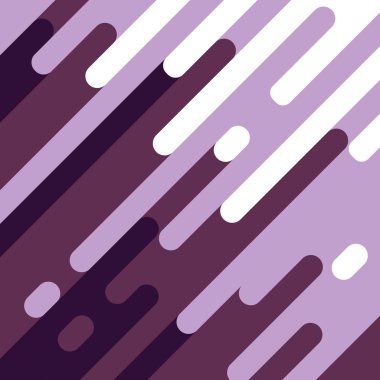 Damlayan boya arka plan