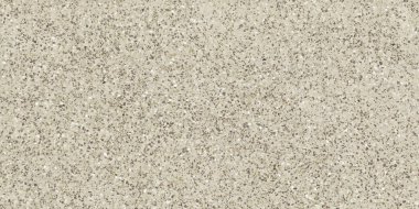 Bej tonlarda taş mozaik arkaplan