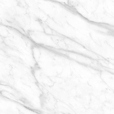 Beyaz damarlı mermer arka plan. Duvar kağıdı ve seramik için kullanılabilir.