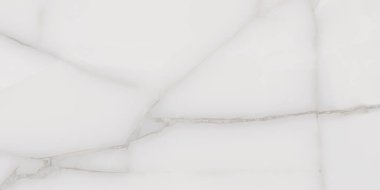 beyaz tabanlı geniş damarlı mermer arkaplan