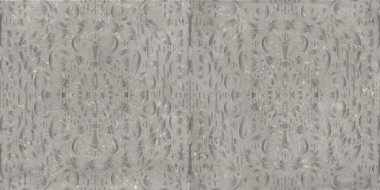 gri beton zemin desenli arkaplan