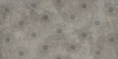 seamless pattern background in gray cement tones
