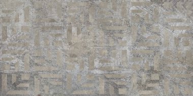 Çimento desenli dikişsiz model arkaplanı