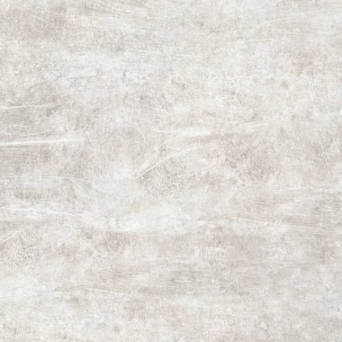 bej renkler, eski beton görünümlü arka plan