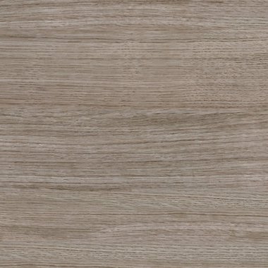 Koyu ceviz rengi, sert tahıllı ahşap arka plan