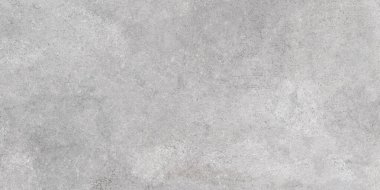 açık gri tonlarda yumuşak görünümlü çimento arkaplan