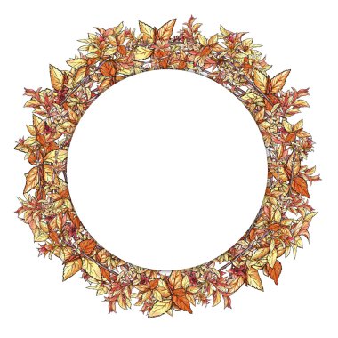 çelenk alanlara ile