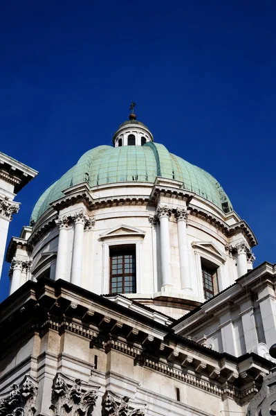 Brescia Katedrali