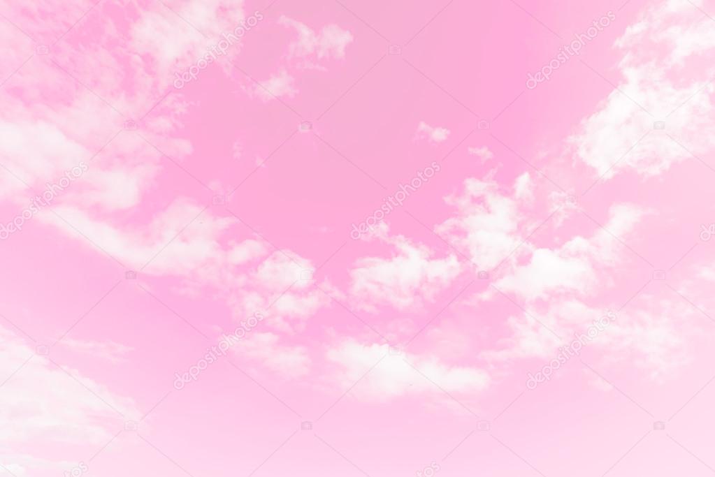 Ngắm những đám mây trắng mịn màng trên nền bầu trời hồng là trải nghiệm tuyệt vời cho tâm hồn. Hãy cùng chiêm ngưỡng ảnh về một màn trình diễn đầy màu sắc và cảm xúc trên không trung nhé!
