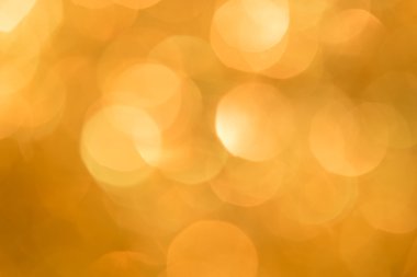 tatil Altın ışık