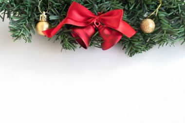 Mutlu Noeller ve mutlu yıllar.