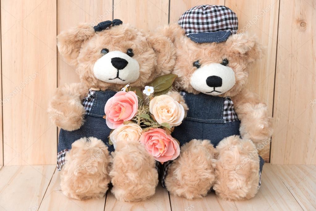 depositphotos_92507384-stock-photo-two-t