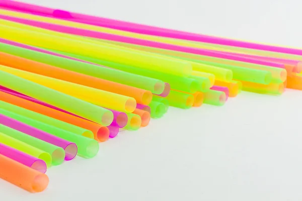 Plastik türü içme Uçan kuştan canlı renkler