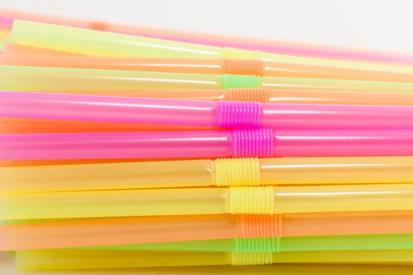 Plastik türü içme Uçan kuştan canlı renkler