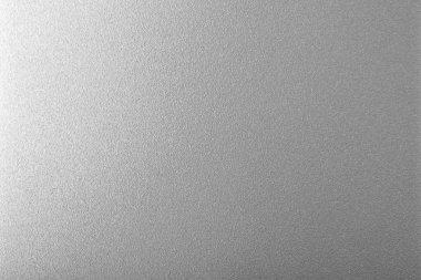 Gri kağıt dokusu arkaplanı