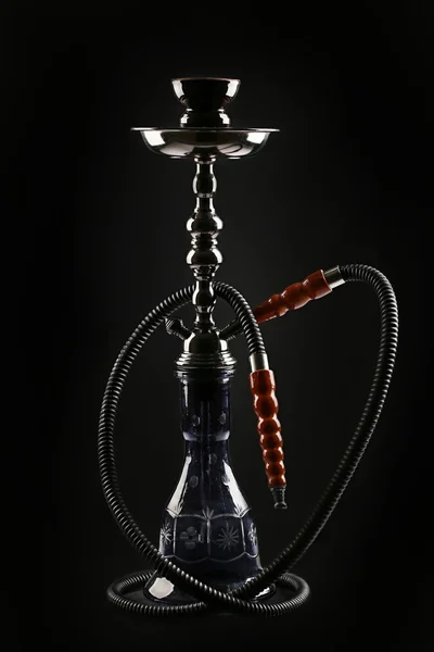 Nargile srudio izole
