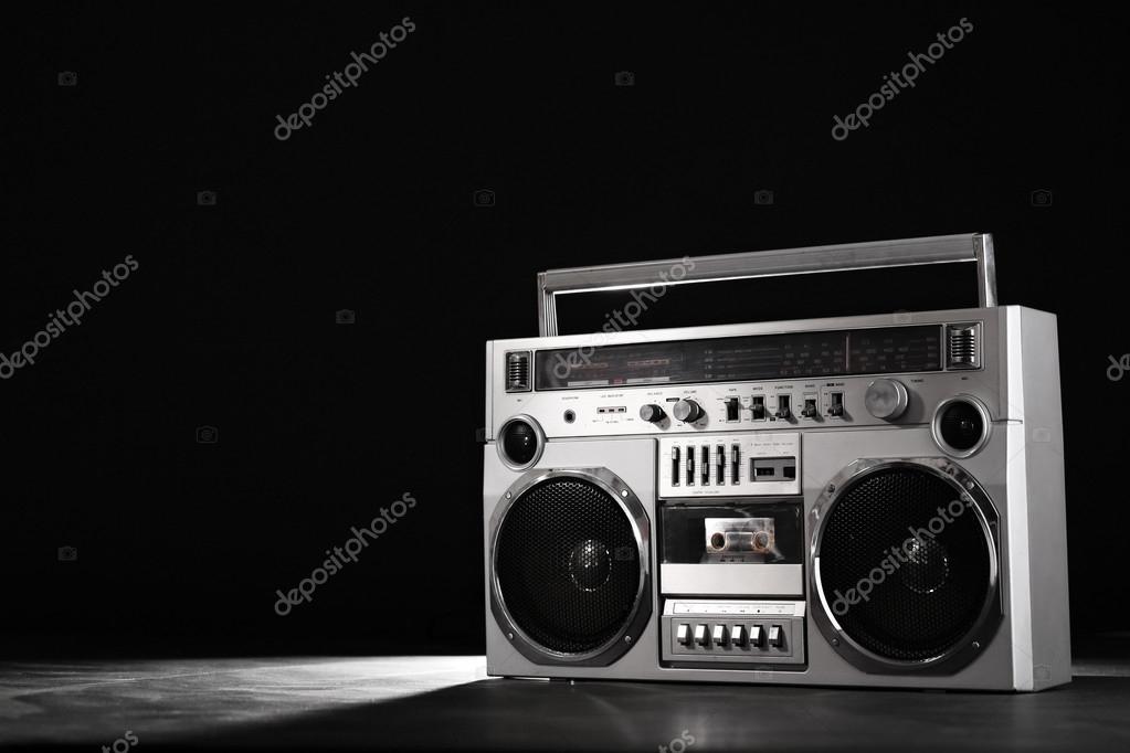 CSFOTO Black and Gold 70s Backdrop 7x7ft Back to 70s Background for Photography 70s Disco Party Adults Photo Backdrop