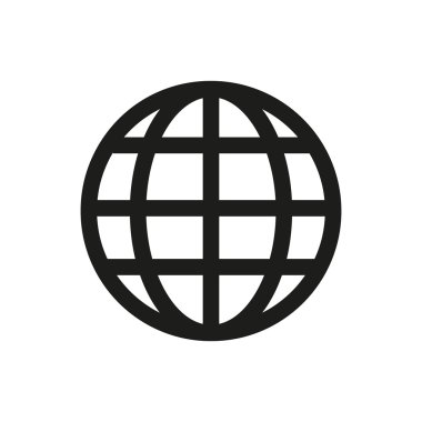 Genel iş hattı simgesi