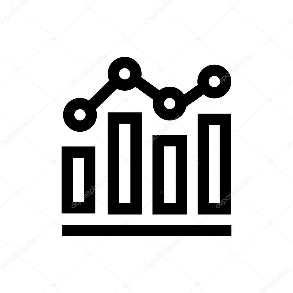 Keyword Ranking Line Icon Pixel Perfect Fully Editable Vector Icon Suitable For Websites Info Graphics And Print Media Premium Vector In Adobe Illustrator Ai Ai Format Encapsulated Postscript Eps Eps Format