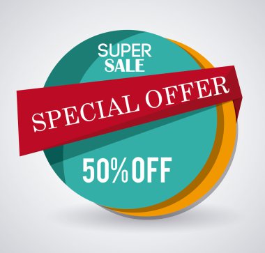 İndirim ve tasarım sunuyor