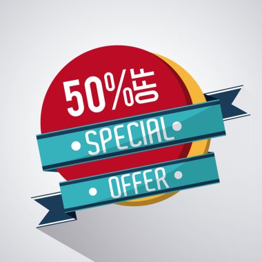 İndirim ve tasarım sunuyor