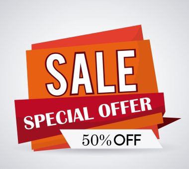 İndirim ve tasarım sunuyor