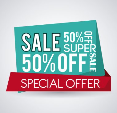 İndirim ve tasarım sunuyor