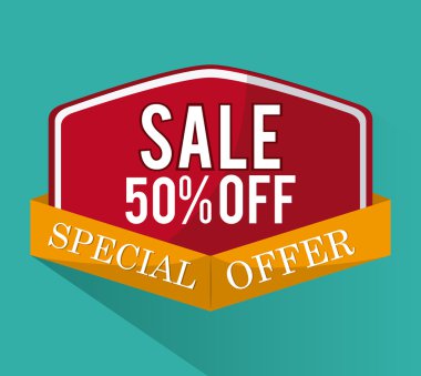 İndirim ve tasarım sunuyor