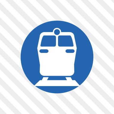 Ulaşım simgesi tasarım