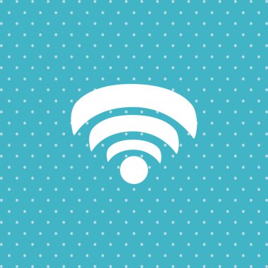 Teknolojiyi simgesi tasarım