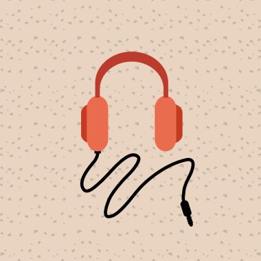 Gadget'ı simgesi tasarım