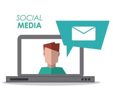Sosyal Medya tasarım
