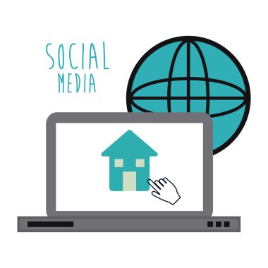 Sosyal Medya tasarım