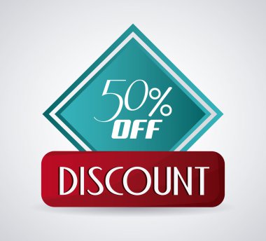 Özel Fırsat tasarım