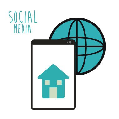 Sosyal Medya tasarım