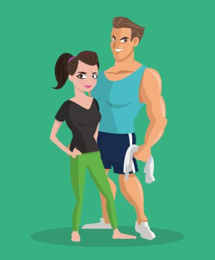 sağlıklı yaşam tarzı tasarımı