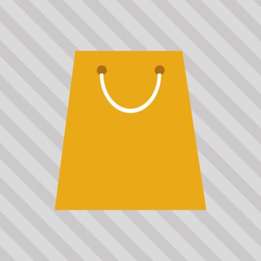 alışveriş simgesi tasarım