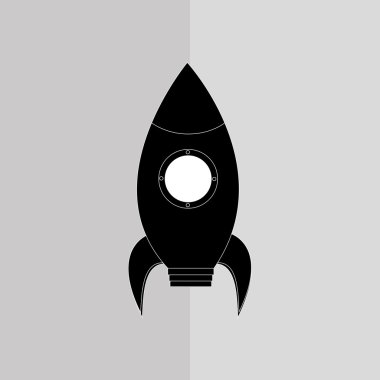 oyuncak simgesi tasarım