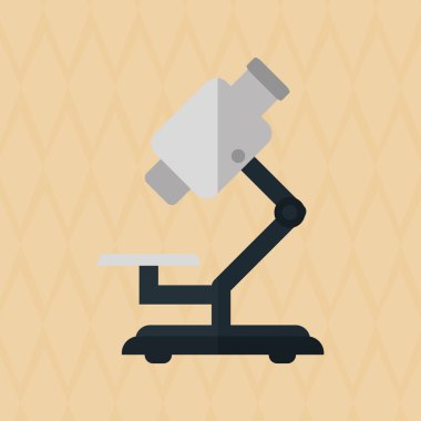 Tıbbi bakım simgeleri tasarım