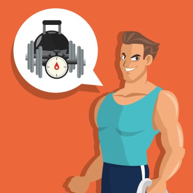 sağlıklı yaşam tarzı tasarımı