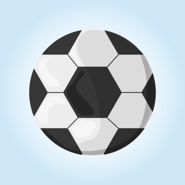 oyuncak simgesi tasarım