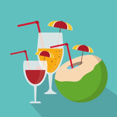 seyahat etmek simge tasarım