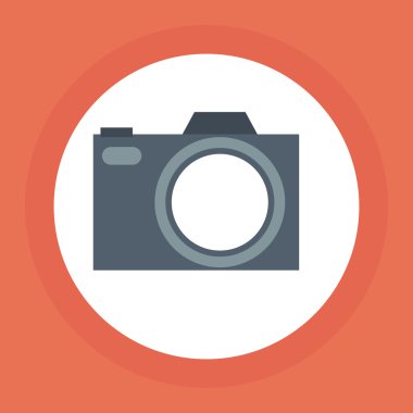 Teknolojiyi simgesi tasarım